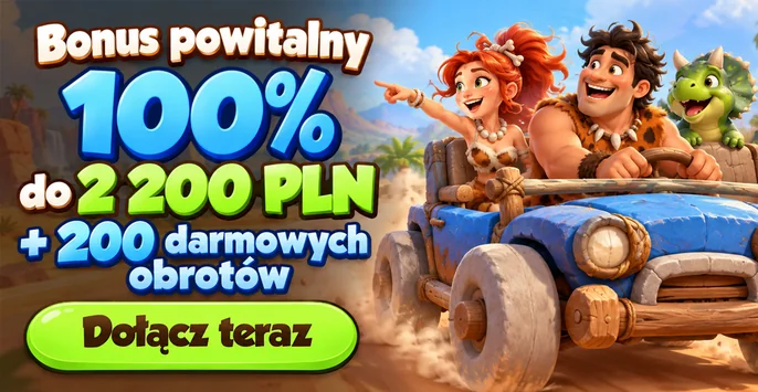 Stonevegas Casino